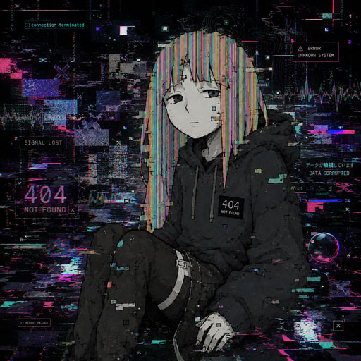ERRORASOL's tweet photo. ERRORA Art Airdrop is live.

Create an image/art related to $ERRORA and post it in the comments
Best artworks will receive an airdrop
Show your glitch
Show your vision https://t.co/rUn99tKj6T