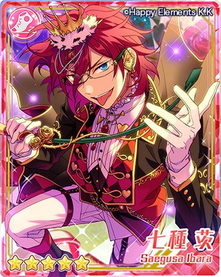 pg0924's tweet photo. … https://t.co/0LhLTOdnVU