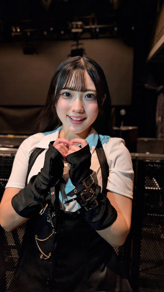 吉田琴音生誕祭2026』 2026.5.9 SPACE ODD 篠原ののか（@s_nono0211