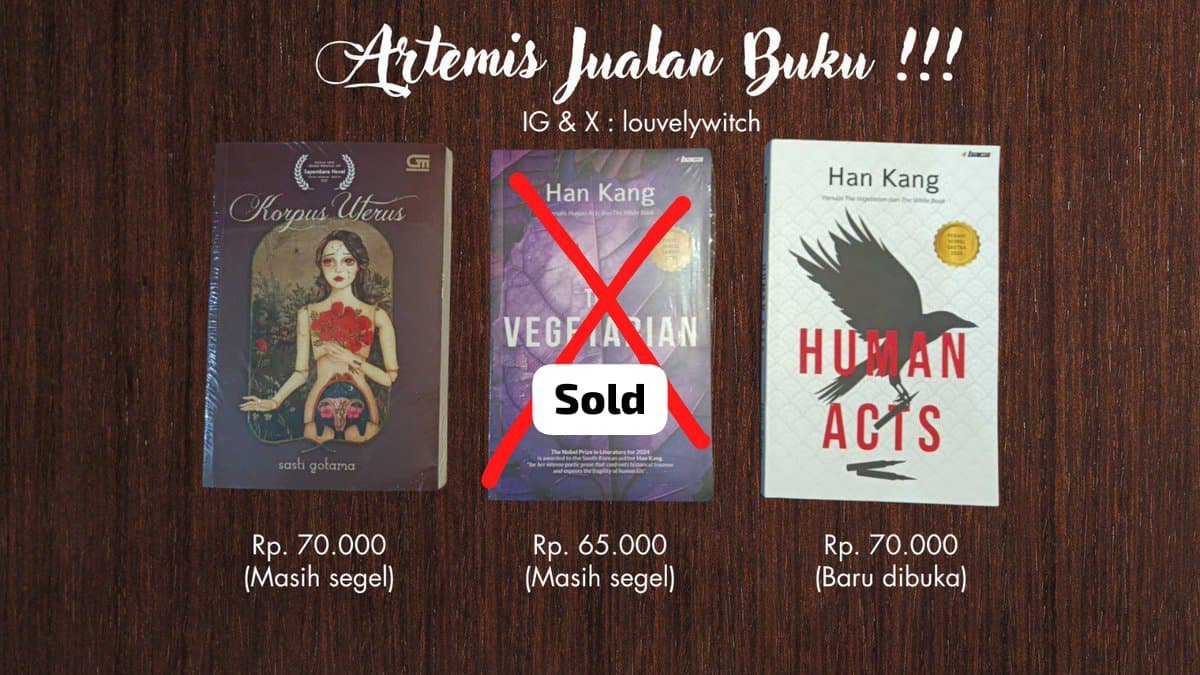 Artemis tweet media