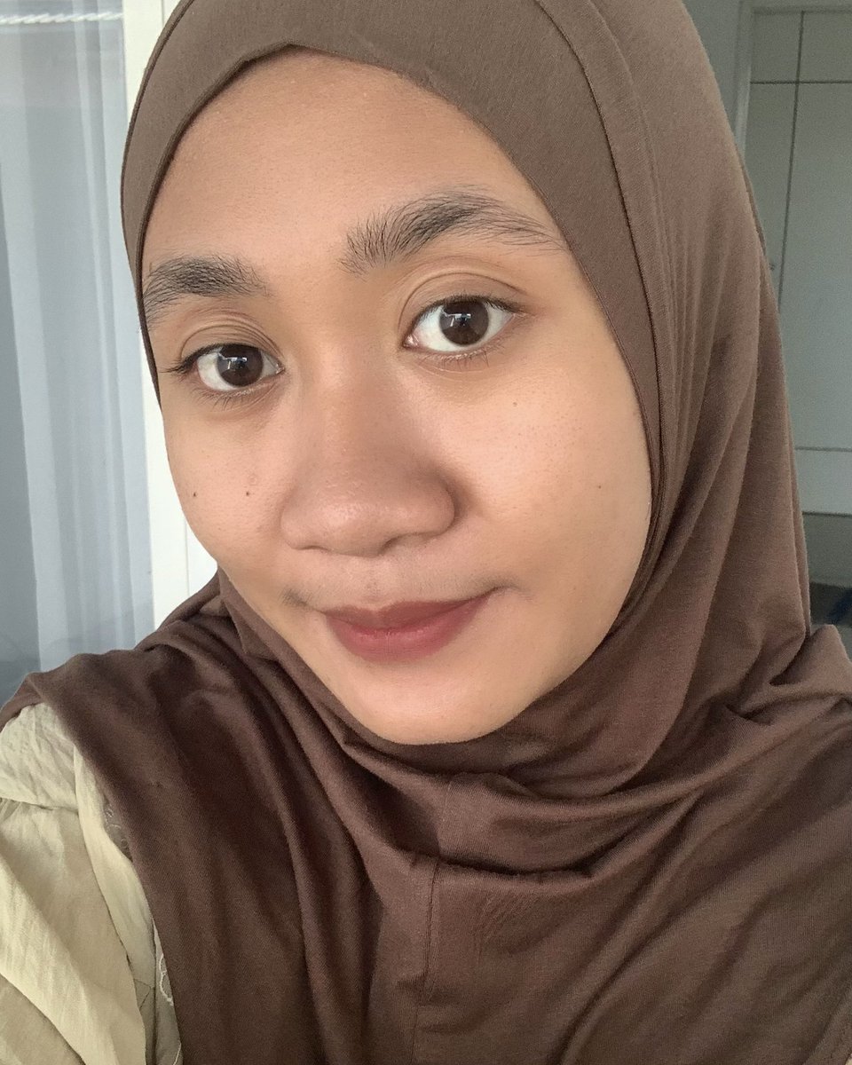 IftitahMI's tweet photo. Akhirnya nemu facial wash yang selama ini aku butuhkan https://t.co/skn0vTd1uv