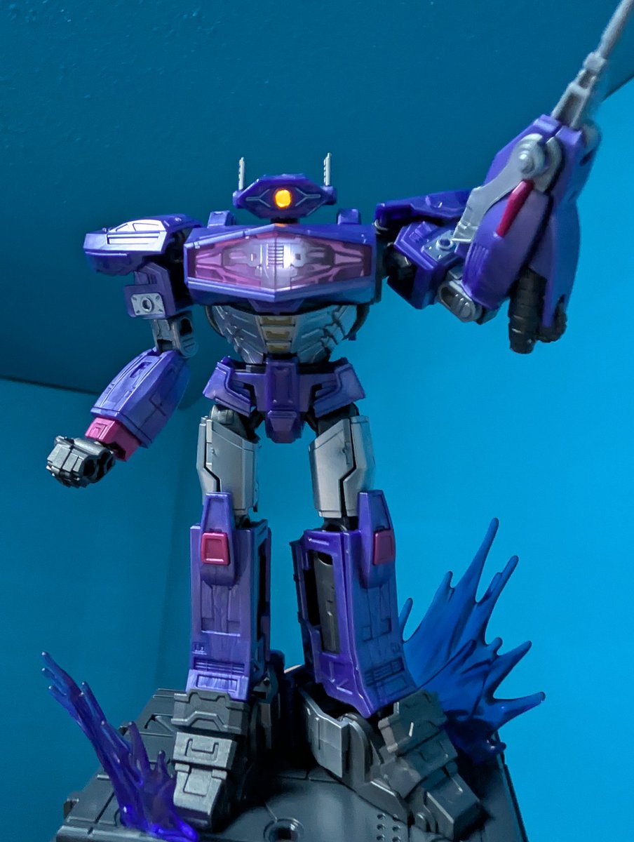 Ephemera0_'s tweet photo. @x_092406 hello friend
i built a figure https://t.co/r0jKqWzyxm