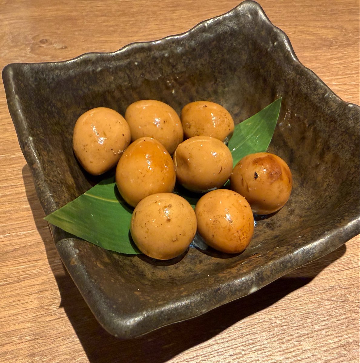 outnoken's tweet photo. おされランチ🤤 https://t.co/L0NMdjyYmw