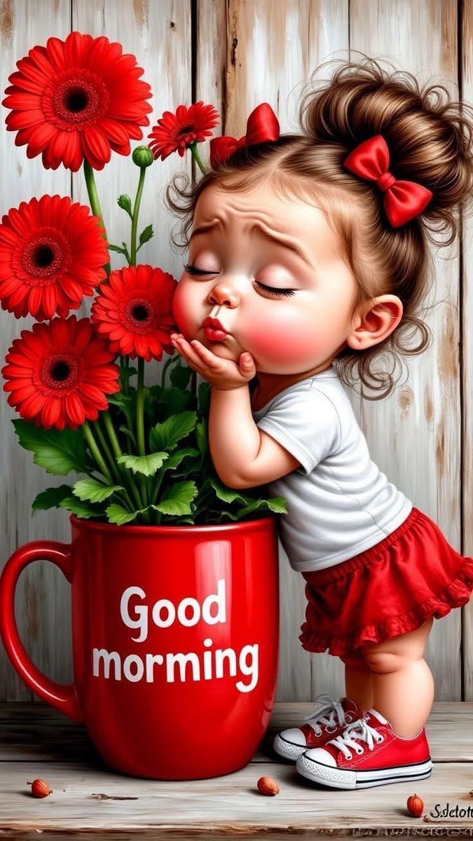 AkramImtyaz's tweet photo. “The pessimist sees difficulty in every opportunity. The optimist sees opportunity in every difficulty." 
Good Morning X friends https://t.co/MMl7nWICoS