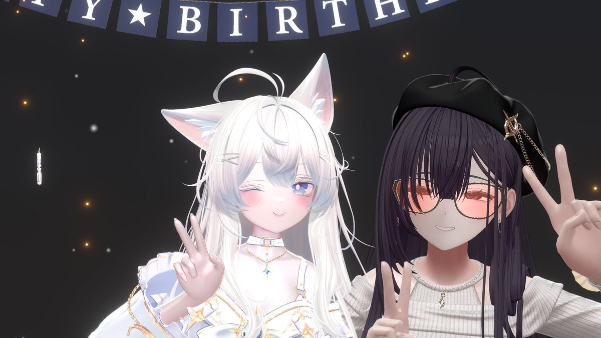 みんなとのツーショット！その5