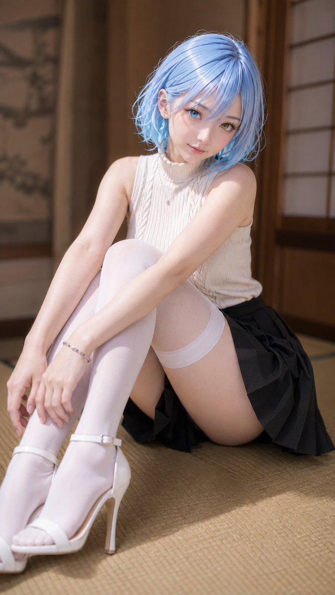 ViktorAI未来志 tweet media