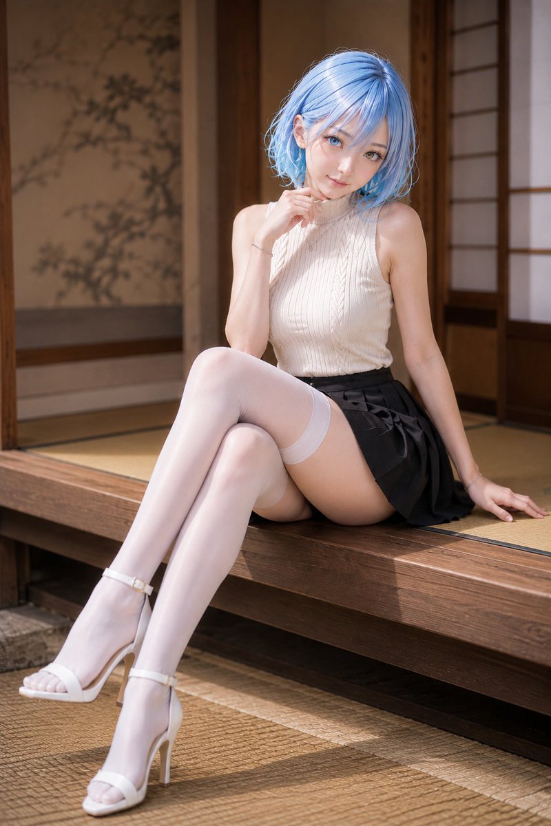 ViktorAI未来志 tweet media
