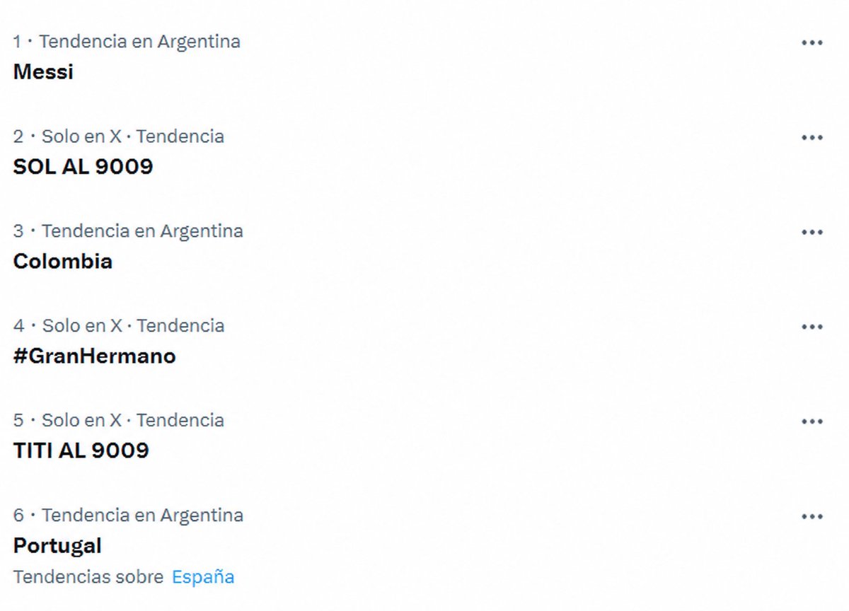 sandra tweet media
