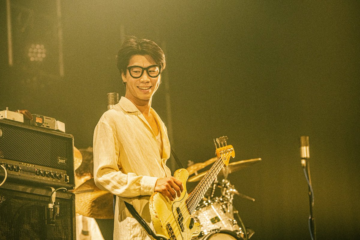 lounge666's tweet photo. 06.18
SIX LOUNGE 
Ba/cho  イワオリク
誕生日おめでと〜㊗️ https://t.co/rLRn3peI7V