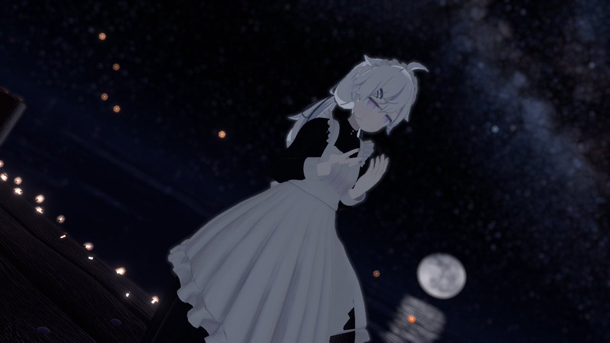 Mememo_tori's tweet photo. 最近のプラチナちゃん https://t.co/asOD6EjHba
