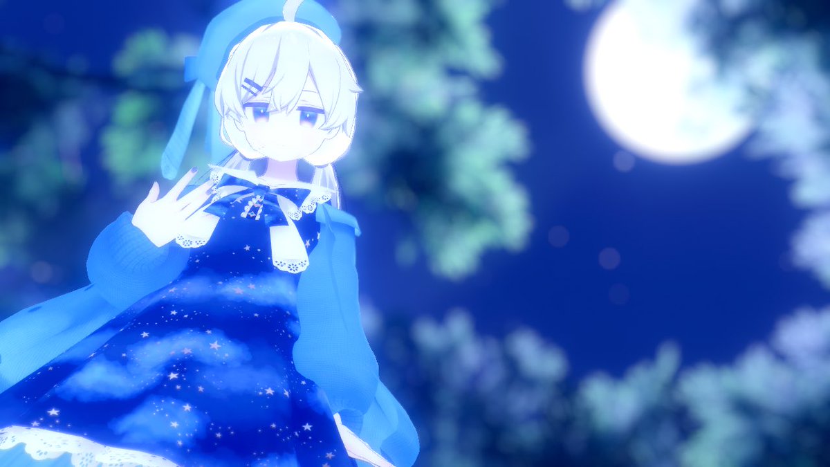 Mememo_tori's tweet photo. 最近のプラチナちゃん https://t.co/asOD6EjHba