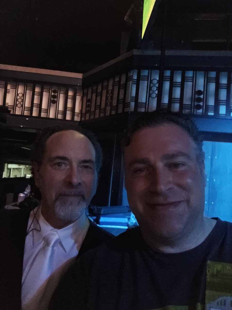 Leohightech's tweet photo. BOBBY Z IN THE HOUSE. https://t.co/NGyuHPdSNb