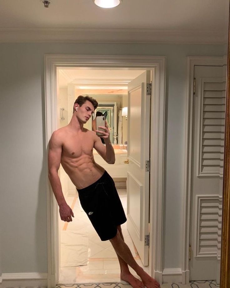 Cam Briel tweet media