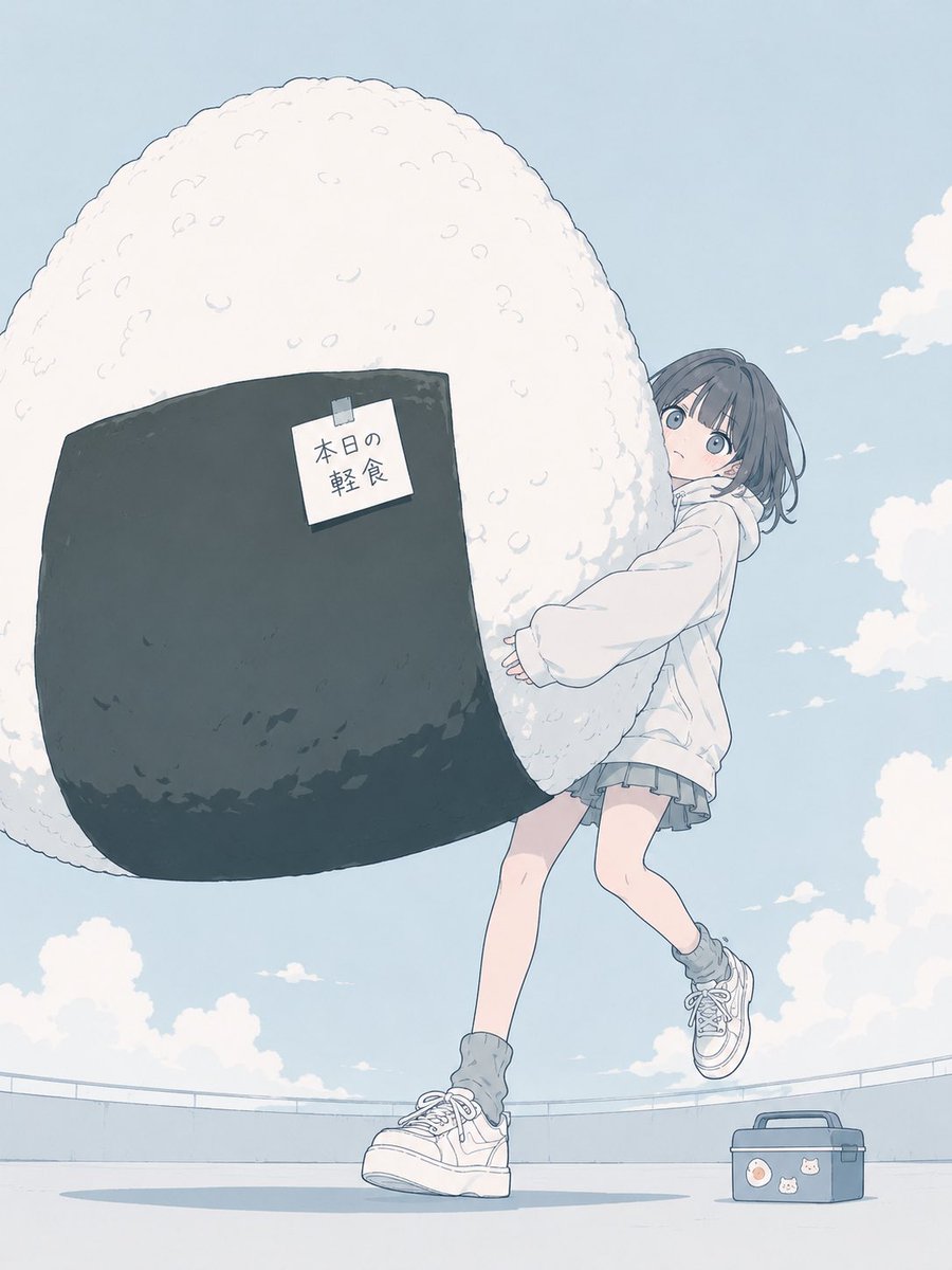 あねもん! (@anemone_sd) / Posts / X