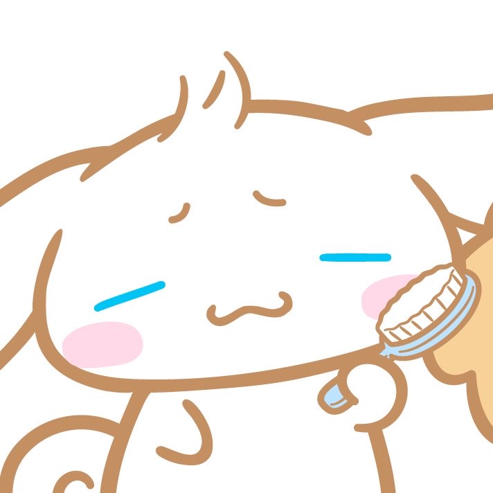11eejy's tweet photo. 아진짜똑같음 ㄴㅁㄱㅇㅇ ㅠㅠ https://t.co/Y4BVyf6dwe