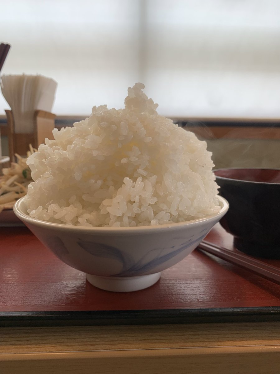 1981_8's tweet photo. あー、やったわ… https://t.co/f4ohj4C4NE