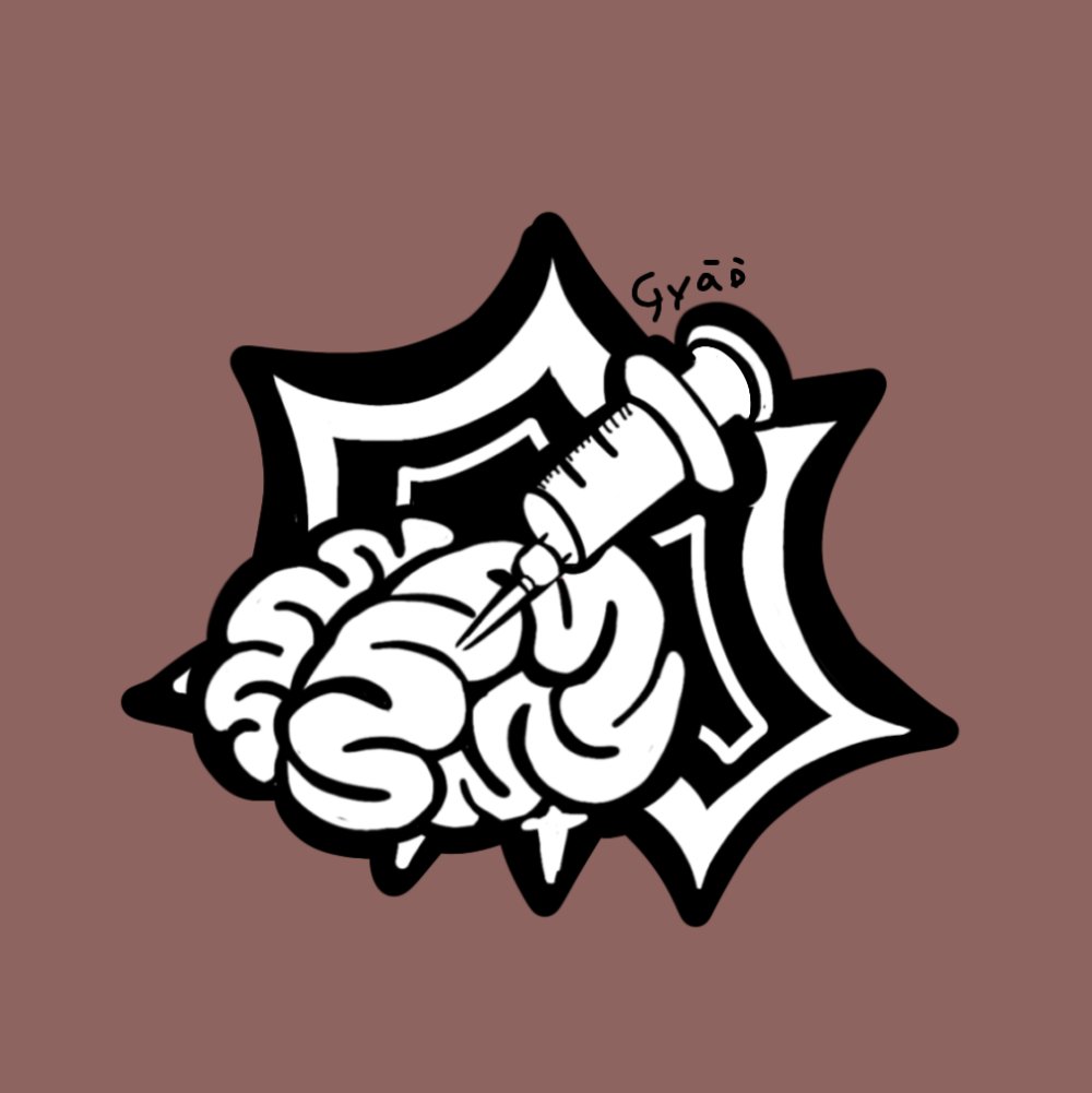 JOAO8O3GehyXlkV's tweet photo. なんかホラゲのアイコンでありそうなやつ https://t.co/KJDed6bc1X