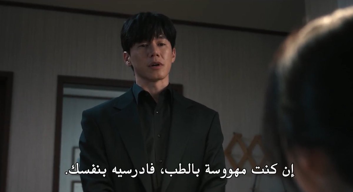 _villl_'s tweet photo. like fr😭😭😭
اشغلتينا فيه ميته عليه خذيه بنفسك https://t.co/ct3oYEfrCN