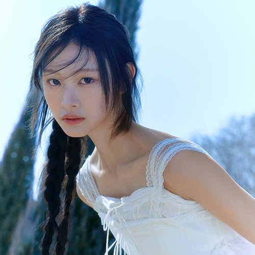 danmee17's tweet photo. 【調査開始】26年6月版 K-POP日本人女性メンバー人気No.1決定戦【候補38人】

投票はこちら↓ (7月2日11時〆切)
🔗 https://t.co/EyuTcXqd09

●候補
#Mia 
#KURUMI 
#YUME 
#KOKO 
#ANNA 
#NANA 
#HITOMI 
#SERINA 
#Mayu 
#RUKA 
#MOKA 
#HARUNA 
#KAZUHA 
#HIKARU 
#MINA 
#HANA 
#MAIKA 
#MINAMI 
　：
他20人

#KPOP #Danmee投票