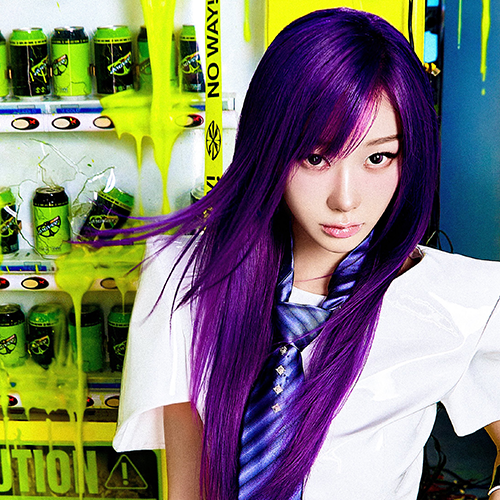 danmee17's tweet photo. 【調査開始】26年6月版 K-POP日本人女性メンバー人気No.1決定戦【候補38人】

投票はこちら↓ (7月2日11時〆切)
🔗 https://t.co/EyuTcXqd09

●候補
#Mia 
#KURUMI 
#YUME 
#KOKO 
#ANNA 
#NANA 
#HITOMI 
#SERINA 
#Mayu 
#RUKA 
#MOKA 
#HARUNA 
#KAZUHA 
#HIKARU 
#MINA 
#HANA 
#MAIKA 
#MINAMI 
　：
他20人

#KPOP #Danmee投票