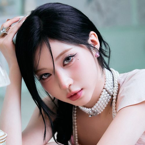 danmee17's tweet photo. 【調査開始】26年6月版 K-POP日本人女性メンバー人気No.1決定戦【候補38人】

投票はこちら↓ (7月2日11時〆切)
🔗 https://t.co/EyuTcXqd09

●候補
#Mia 
#KURUMI 
#YUME 
#KOKO 
#ANNA 
#NANA 
#HITOMI 
#SERINA 
#Mayu 
#RUKA 
#MOKA 
#HARUNA 
#KAZUHA 
#HIKARU 
#MINA 
#HANA 
#MAIKA 
#MINAMI 
　：
他20人

#KPOP #Danmee投票