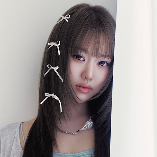 danmee17's tweet photo. 【調査開始】26年6月版 K-POP日本人女性メンバー人気No.1決定戦【候補38人】

投票はこちら↓ (7月2日11時〆切)
🔗 https://t.co/EyuTcXqd09

●候補
#Mia 
#KURUMI 
#YUME 
#KOKO 
#ANNA 
#NANA 
#HITOMI 
#SERINA 
#Mayu 
#RUKA 
#MOKA 
#HARUNA 
#KAZUHA 
#HIKARU 
#MINA 
#HANA 
#MAIKA 
#MINAMI 
　：
他20人

#KPOP #Danmee投票