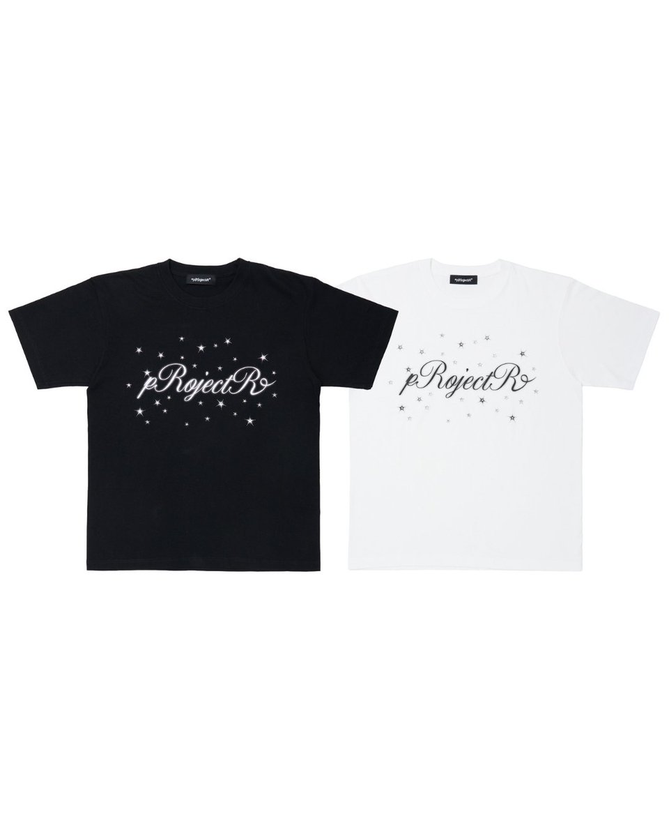 *p(R)ojectR®︎_official tweet media