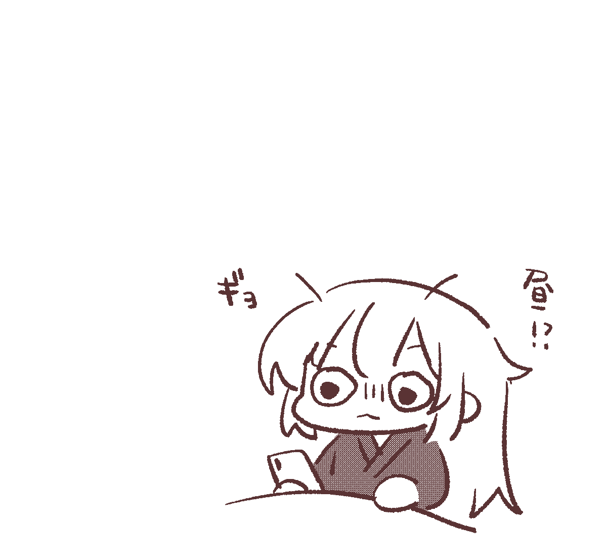 名取さな tweet media