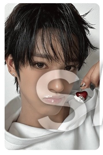 뽀.ᐟ tweet media