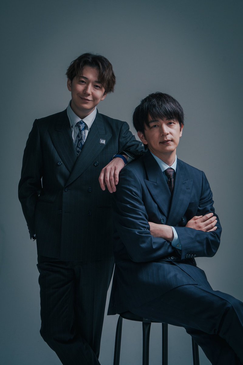 kdash_stage's tweet photo. \\ 本日開催です‼️//

🟡ケイダッシュゴールドライブ🟡
6月18日(木) 19:00〜

会場 ■ 新宿vatios
開場 □ 18:30
開演 ■ 19:00
前売 □ 1,500円
当日 ■ 1,800円

【MC】
トム・ブラウン

【出演者】
みのり ／ グランマ ／ どんぐりたけし ／ マードック ／ おミルク ／ ジャガモンド ／ パンタジア ／ ドナタ ／ ボートヨットカヌー ／ ハルヨ ／ チャパティ ／ 出山 ／ トム・ブラウン

【ゲスト】
CITY（吉本興業）

\\ 🎫チケット残りわずかです‼️🎫 //
ご予約はこちらから💁‍♂️
https://t.co/6upY9xbbIU

🔥ご来場お待ちしております🔥