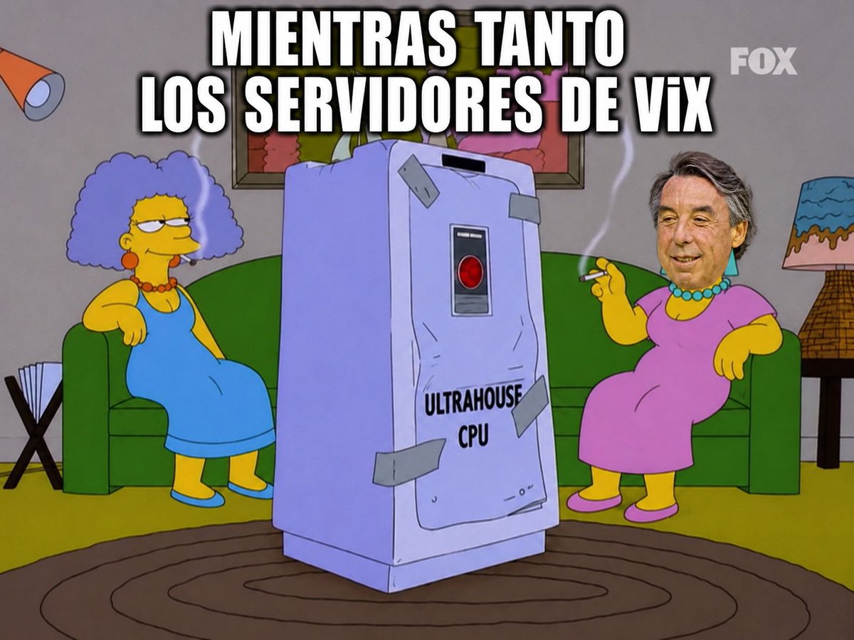Fillipocran's tweet photo. @alvaro_delgado @VIX @eazcarraga @Profeco https://t.co/O2yJyryksi