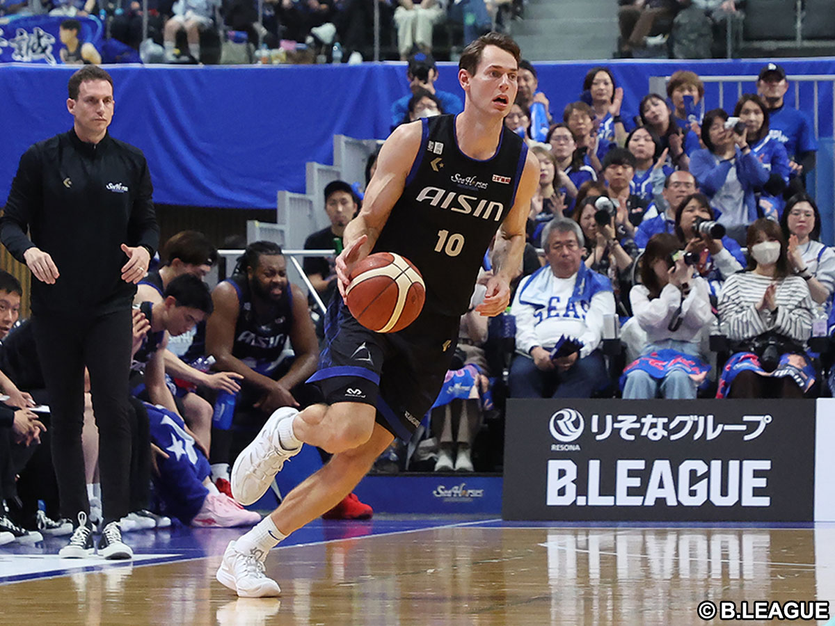 bbking_jp's tweet photo. 🆕移籍発表🤝
仙台89ERSが三河退団のジェイク・レイマンを獲得…今季15.7得点、3P成功率4割超の“万能戦士”
https://t.co/CB484U21HH
新天地が発表されたレイマンは、「自分の持っている力をお見せできることを心待ちにしています。是非ゼビオアリーナでお会いしましょう！」とコメントしました💬 https://t.co/hVdPdf7D7t