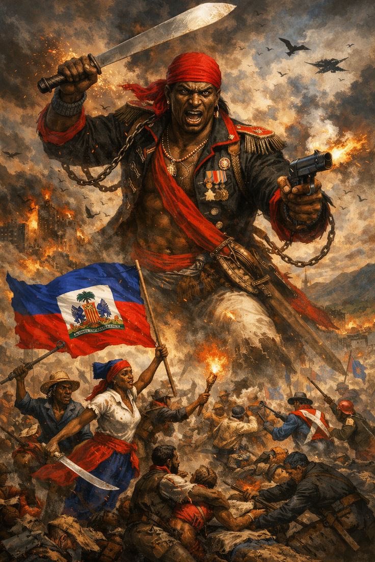 BazileScotty's tweet photo. 🇭🇹🇭🇹🇭🇹🇭🇹🇭🇹🇭🇹🇭🇹 https://t.co/EH2tLM27mv