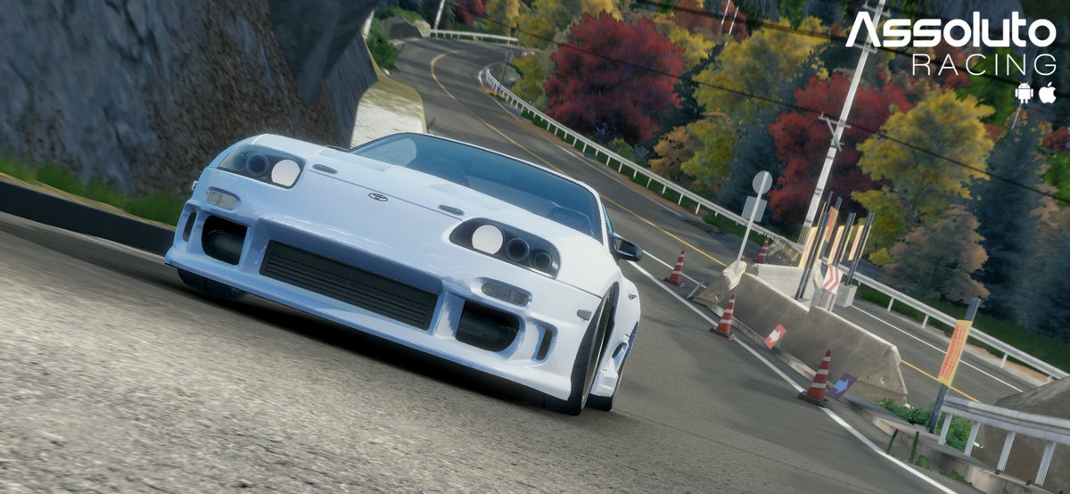 kbt4321's tweet photo. #AssolutoRacing
#ARContest2026 https://t.co/4dFmfTjj8F
