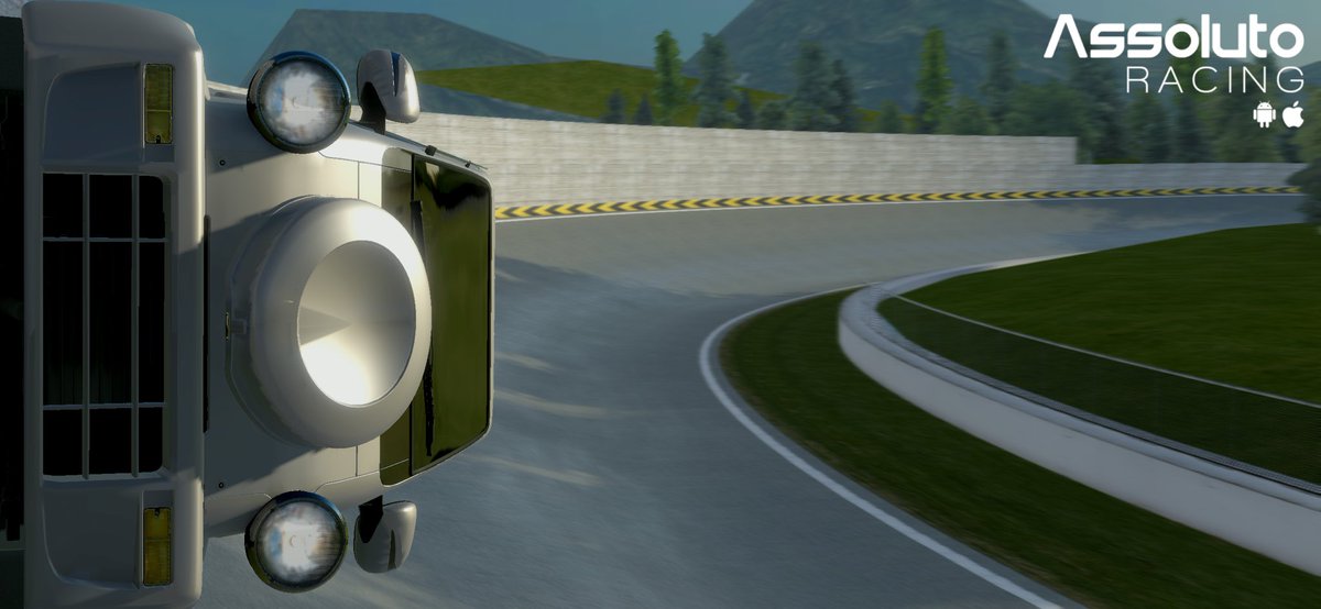 kbt4321's tweet photo. #AssolutoRacing
#ARContest2026 https://t.co/4dFmfTjj8F