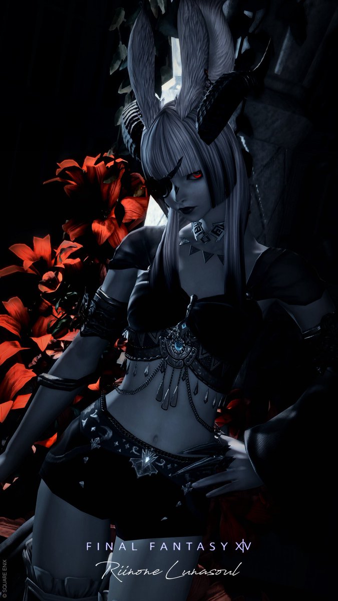 ℌ𝔢𝔞𝔳𝔢𝔫 𝔭𝔯𝔬𝔪𝔦𝔰𝔢𝔡 𝔰𝔞𝔩𝔳𝔞𝔱𝔦𝔬𝔫 𝔗𝔥𝔢