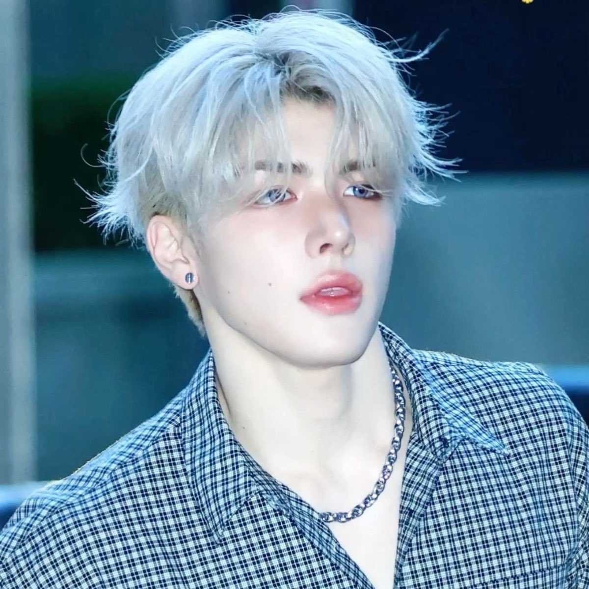 niel tweet media