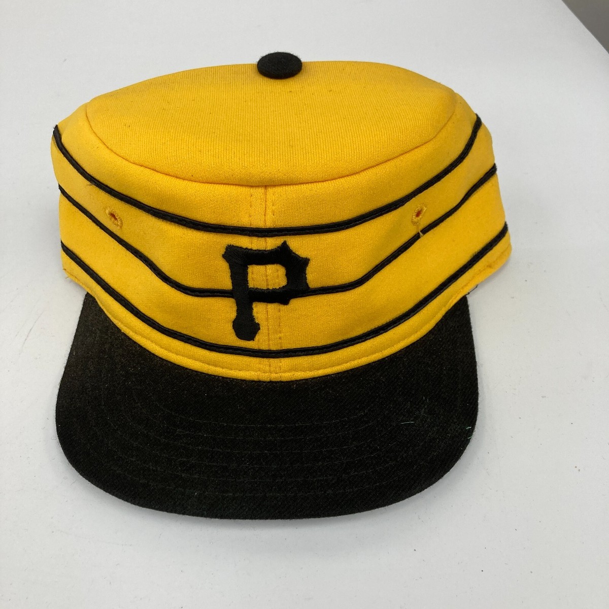 Realsteelersfansonly tweet media