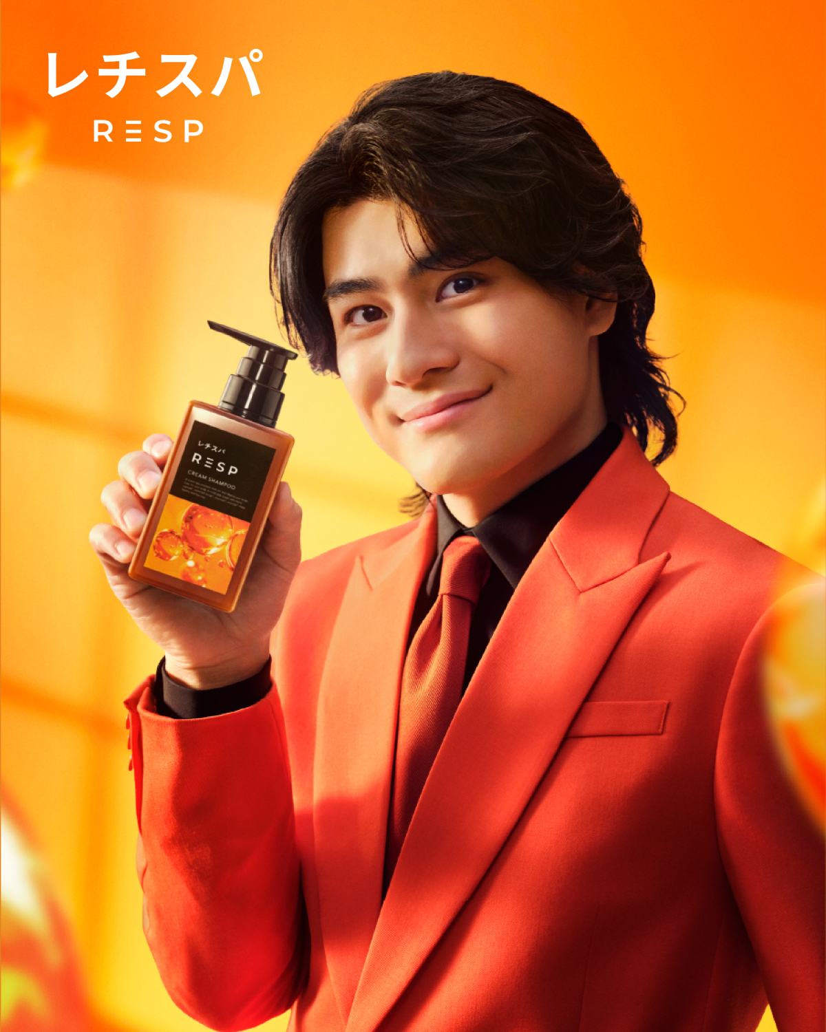 X-এ さき🐸: 
