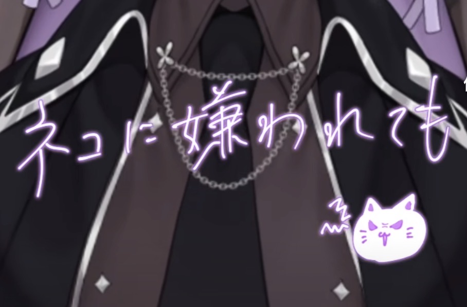 手書きの願い Post by 七藤ちはね on X: 手書き文字です