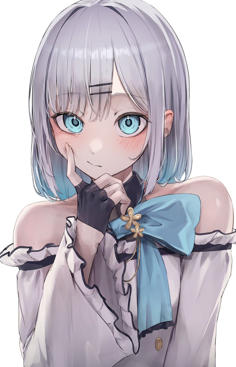 skk_sakaka's tweet photo. 花芽姉妹 https://t.co/DllWywegdc
