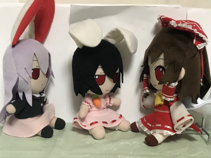 Myonderbird485's tweet photo. @aki20141221 ふっもーにんぐです( ´ ▽ ` ) https://t.co/f52DKnCnkZ
