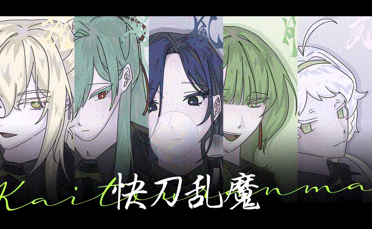 tw_k___b's tweet photo. https://t.co/ToWkIEmVdO