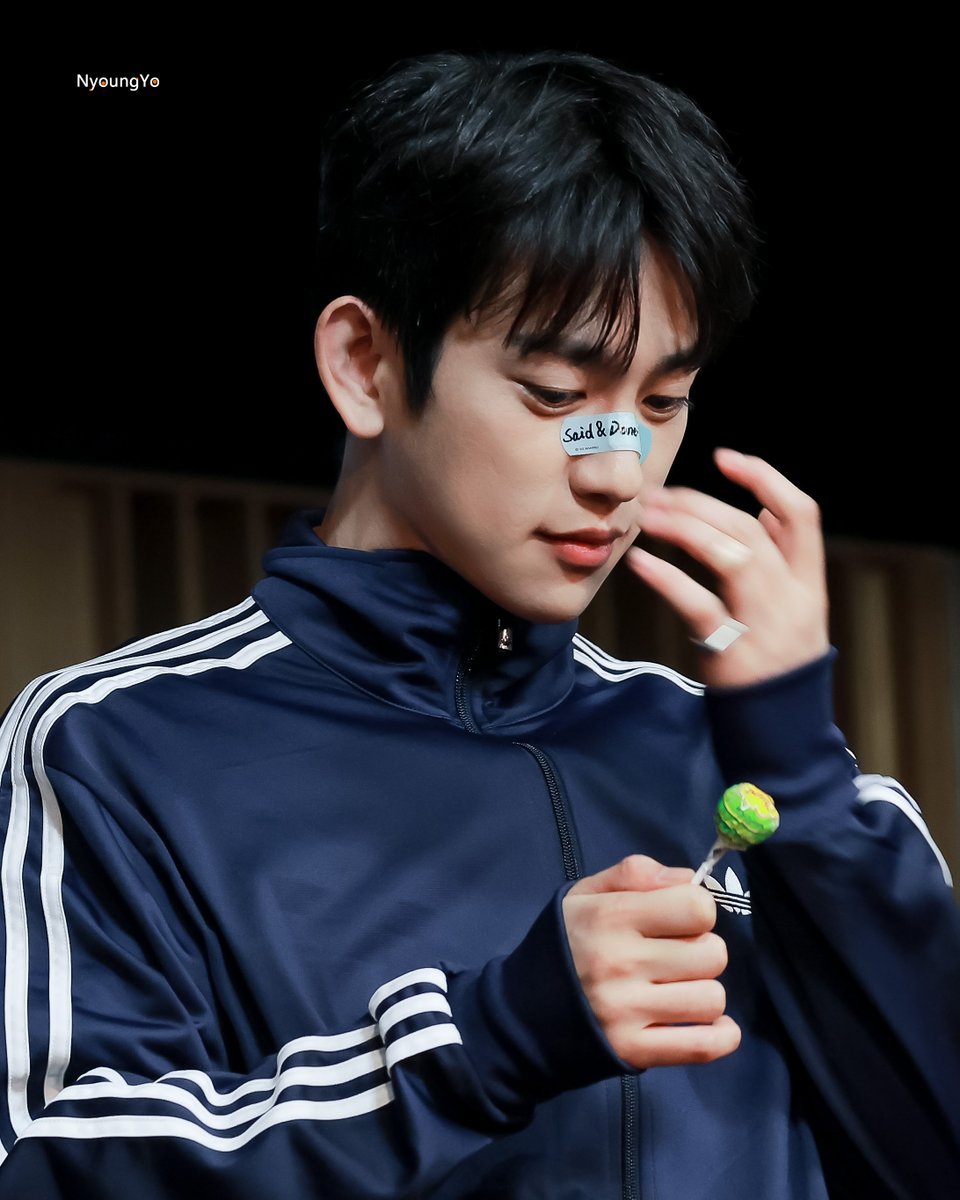 녕요 ⁿʸᵒᵘⁿᵍʸᵒ tweet media