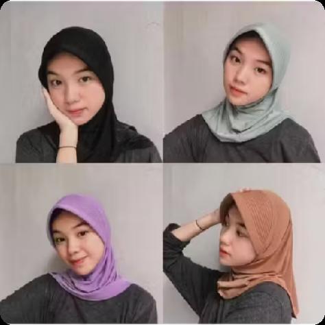 ternakwargaa's tweet photo. 🌷 Bergo ini juga tersedia berbagai pilihan warna dan ukuran. Jadi kalian bisa bebas pilih yang paling sesuai dengan style dan kebutuhan sehari-hari. ✨🤍

https://t.co/iJuEP5sQZp
https://t.co/pA7tNRJYDA
https://t.co/mpvJPknG2n https://t.co/PnCve1lJMw
