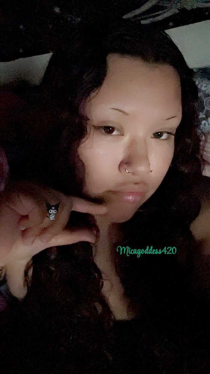 micagoddess420's tweet photo. Small dick losers https://t.co/uaLNi2HuZy