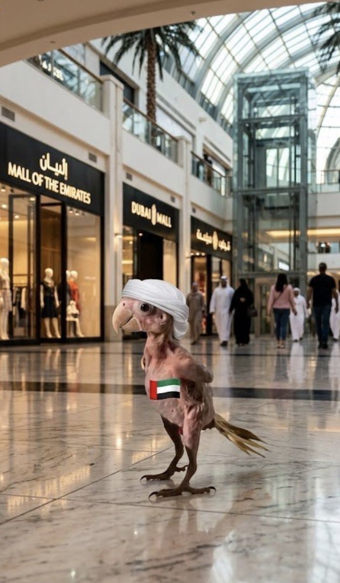 Dreamedeq's tweet photo. @uaeman46 تذكر حدك مولات يا حماراتي لقبك بحد ذاته اكبر فشيله https://t.co/1izOFuT0S3