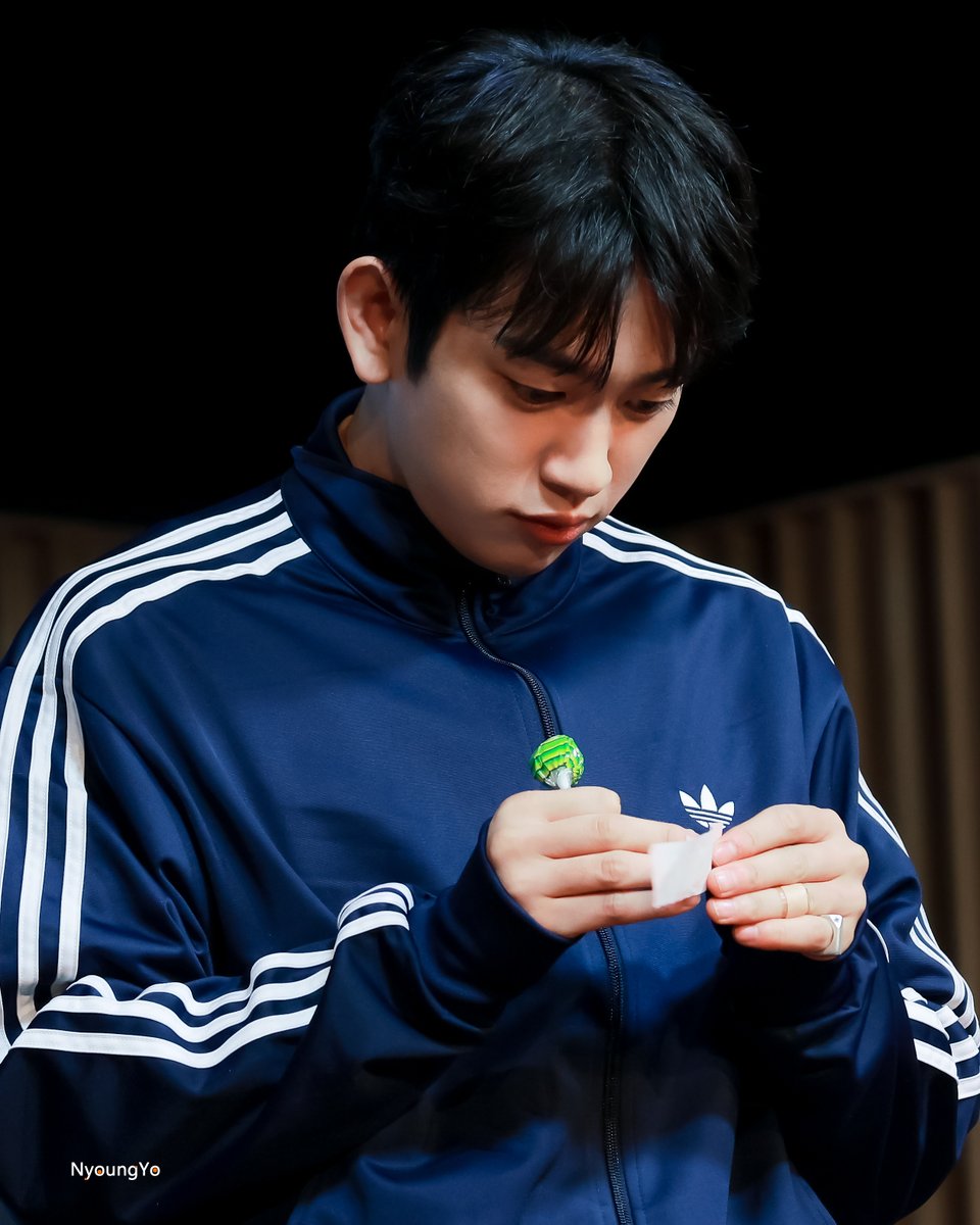 녕요 ⁿʸᵒᵘⁿᵍʸᵒ tweet media
