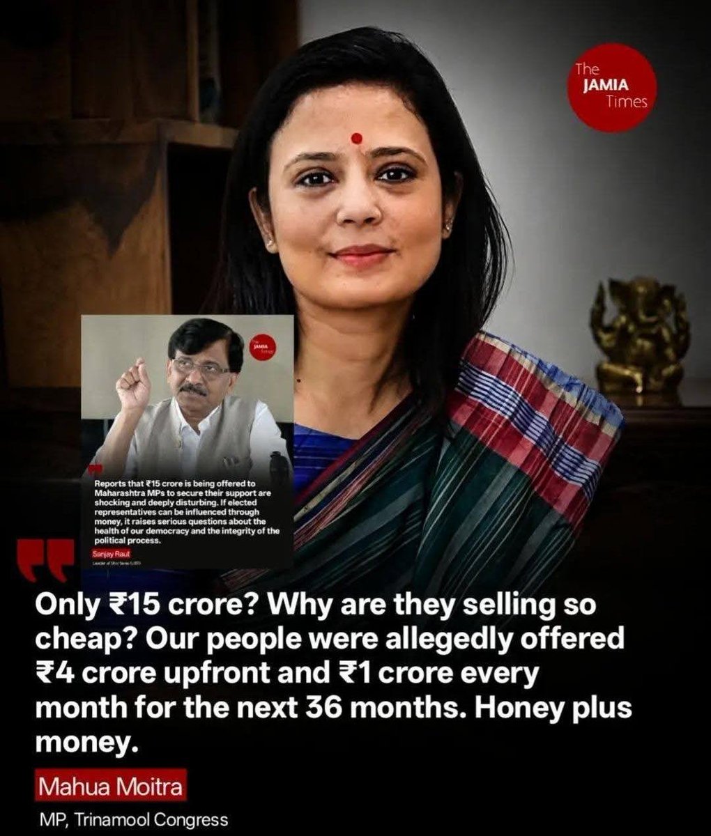 Paul_Koshy tweet picture