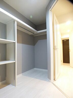 alpha_land's tweet photo. ネット利用料無料物件です！ 広島市中区から徒歩 ラフィーネ本川 105,000円バストイレ別シングル、Wi-Fiフリー https://t.co/09bp5G4F1D #ネット無料 #広島市賃貸 https://t.co/wHkh0qjrRI